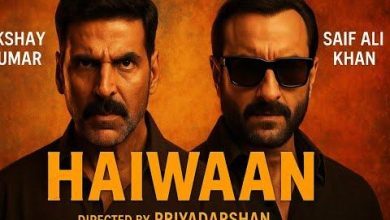 Photo of Thursday Box Office Collection 17 September 2026:-