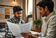 Photo of Roommate Tips: अगर आप पढ़ाई या नौकरी के लिए घर से दूर रहने जा रहे हैं और PG, हॉस्टल या किराए के कमरे में किसी के साथ रहने वाले है????