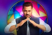 Photo of Bigg Boss 20: सलमान खान के रियलिटी शो ‘बिग बॉस 20’ की कास्टिंग को लेकर सोशल मीडिया पर जमकर चर्चा हो रही है???