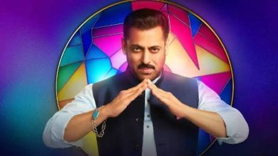 Photo of Bigg Boss 20: सलमान खान के रियलिटी शो ‘बिग बॉस 20’ की कास्टिंग को लेकर सोशल मीडिया पर जमकर चर्चा हो रही है???