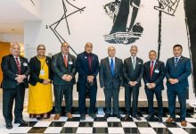 Photo of FIPIC Foreign Ministers Meeting 2026 : – विदेश मंत्री एस. जयशंकर ने न्यूयॉर्क में दूसरी FIPIC विदेश मंत्रियों की बैठक की अध्यक्षता की???