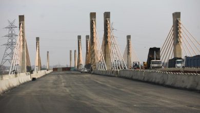 Photo of Barapullah Phase 3: – बारापुला फेज-3 का उद्घाटन, दिल्ली की कनेक्टिविटी को मिलेगी नई रफ्तार; प्रोजेक्ट पर खर्च हुए 1635 करोड़ रुपये ????