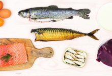Photo of Vitamin Deficiency And Sleepiness: अगर आपको पर्याप्त नींद लेने के बाद भी दिनभर सुस्ती, थकान या बार-बार नींद आने की समस्या रहती है तो इसे सिर्फ आलस समझकर नजरअंदाज नहीं करना चाहिए???