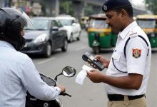 Photo of Driving Licence Rules in India: सड़क पर बार-बार ट्रैफिक नियम तोड़ने वाले वाहन चालकों के लिए आने वाले समय में मुश्किलें बढ़ सकती हैं ???