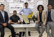 Photo of Bengaluru Startup GalaxEye: सैटेलाइट इमेजिंग टेक्नोलॉजी के लिए मिला US Patent, भारत की स्पेस-टेक दुनिया में बड़ी उपलब्धि???