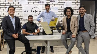 Photo of Bengaluru Startup GalaxEye: सैटेलाइट इमेजिंग टेक्नोलॉजी के लिए मिला US Patent, भारत की स्पेस-टेक दुनिया में बड़ी उपलब्धि???