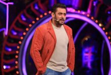 Photo of Salman Khan Bigg Boss 20 Fees: ‘बिग बॉस 20’ के साथ सलमान खान एक बार फिर छोटे पर्दे पर लौट चुके हैं???