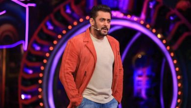 Photo of Salman Khan Bigg Boss 20 Fees: ‘बिग बॉस 20’ के साथ सलमान खान एक बार फिर छोटे पर्दे पर लौट चुके हैं???