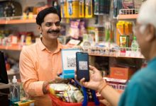 Photo of UPI MDR 2026: भारत में ₹2,000 से अधिक के चुनिंदा Merchant UPI Transactions पर 0.4% Merchant Discount Rate (MDR) लागू किया जाएगा???