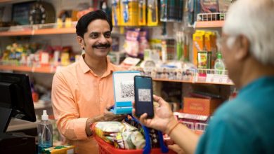 Photo of UPI MDR 2026: भारत में ₹2,000 से अधिक के चुनिंदा Merchant UPI Transactions पर 0.4% Merchant Discount Rate (MDR) लागू किया जाएगा???