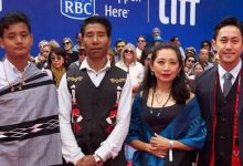 Photo of Toronto International Film Festival (TIFF)-नागालैंड की फिल्म ‘Angh’ ने TIFF 2026 में जीता Platform Prize, ऑस्कर की राह हुई आसान???