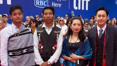 Photo of Toronto International Film Festival (TIFF)-नागालैंड की फिल्म ‘Angh’ ने TIFF 2026 में जीता Platform Prize, ऑस्कर की राह हुई आसान???