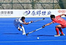 Photo of Junior Asia Cup Hockey 2026:- भारत ने जीता पुरुष और महिला जूनियर एशिया कप हॉकी का खिताब, रचा इतिहास ???