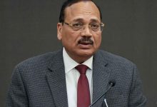 Photo of Victim Rights Centre Patna : – CJI सूर्यकांत ने पटना में देश के पहले Victim Rights Centre का किया उद्घाटन???