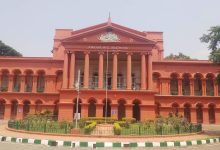 Photo of एक छोटी सी टाइपिंग गलती से 3.25 लाख रुपये गलत खाते में पहुंच गए और महिला को करीब सात महीने तक अपनी रकम के लिए संघर्ष करना पड़ा???
