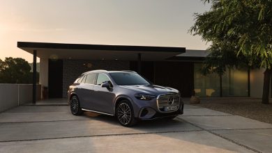 Photo of नवंबर में लॉन्च होंगी 7 नई धांसू कारें, Thar E से Mercedes Electric SUV तक मचेगी धूम, जानें कीमत और फीचर्स ????