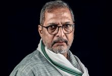 Photo of 2:30 AM से 5:30 AM तक नाना पाटेकर के साथ क्या-क्या हुआ? दोस्त को किया था मैसेज, अस्पताल पहुंचने से पहले बिगड़ी हालत ???