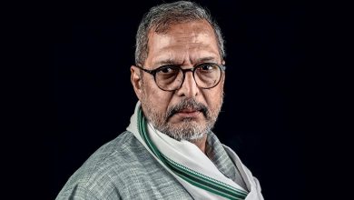 Photo of 2:30 AM से 5:30 AM तक नाना पाटेकर के साथ क्या-क्या हुआ? दोस्त को किया था मैसेज, अस्पताल पहुंचने से पहले बिगड़ी हालत ???