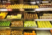 Photo of UP Sweets Expiry Date Rule:- यूपी में आज से मिठाई की ट्रे पर लिखनी होगी एक्सपायरी डेट, बासी मिठाई बेचने पर लगेगा जुर्माना ???
