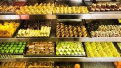 Photo of UP Sweets Expiry Date Rule:- यूपी में आज से मिठाई की ट्रे पर लिखनी होगी एक्सपायरी डेट, बासी मिठाई बेचने पर लगेगा जुर्माना ???