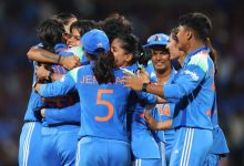 Photo of पाकिस्तान में होगा 2028 का महिला T20 वर्ल्ड कप, टीम इंडिया के लिए ICC का खास प्लान; UAE में हो सकते हैं मुकाबले ???