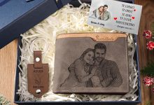 Photo of Boyfriend Day Gift Ideas: बॉयफ्रेंड को देना है सरप्राइज तो ये 5 गिफ्ट्स दे सकती हैं आप ????
