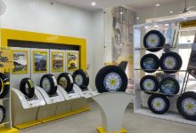 Photo of Tyre Price Hike Alert: जेके टायर ने 4-5% तक कीमतें बढ़ाने का किया ऐलान, कार-बाइक की मेंटेनेंस होगी महंगी ???