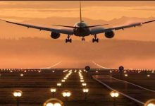 Photo of Flight Ticket Price: 1 अक्टूबर 2026 से एविएशन टर्बाइन फ्यूल यानी ATF की कीमत में 16 रुपये प्रति लीटर की बढ़ोतरी हुई है???