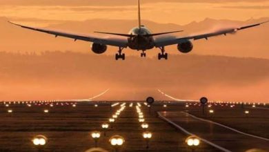 Photo of Flight Ticket Price: 1 अक्टूबर 2026 से एविएशन टर्बाइन फ्यूल यानी ATF की कीमत में 16 रुपये प्रति लीटर की बढ़ोतरी हुई है???