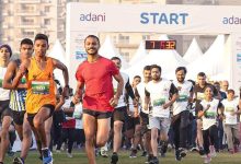 Photo of अदाणी अहमदाबाद मैराथन को World Athletics Global Calendar में मिली जगह, वैश्विक रैंकिंग में शामिल हो सकेंगे प्रदर्शन ???