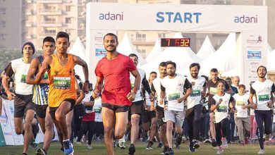 Photo of अदाणी अहमदाबाद मैराथन को World Athletics Global Calendar में मिली जगह, वैश्विक रैंकिंग में शामिल हो सकेंगे प्रदर्शन ???