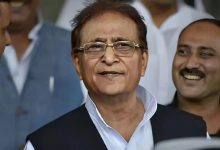 Photo of पश्चिमी यूपी की सियासत में आजम खान की ताकत कितनी बची? ‘हाथी’ तो हैं, लेकिन क्या अब ‘शेर’ नहीं रहे?