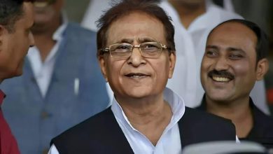 Photo of पश्चिमी यूपी की सियासत में आजम खान की ताकत कितनी बची? ‘हाथी’ तो हैं, लेकिन क्या अब ‘शेर’ नहीं रहे?