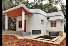Photo of 3D Concrete Printed Housing Project : – आंध्र प्रदेश में भारत का पहला 3D कंक्रीट प्रिंटेड हाउसिंग प्रोजेक्ट शुरू, 177 घर 6 महीने में होंगे तैयार ???