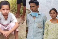 Photo of एक्स्ट्रा मैरिटल अफेयर का खौफनाक अंत, मुंबई में कूड़े से मिला 3 बच्चों की मां का शव; यूपी से प्रेमी संग भागी थी महिला ???