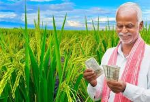 Photo of PM Kisan 24th Installment: दिवाली से पहले किसानों को मिल सकते हैं ₹2,000, पैसा अटकने से बचाने के लिए तुरंत निपटाएं ये जरूरी काम