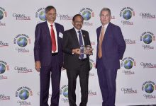 Photo of SBI को लगातार दूसरे साल मिला ‘World’s Best Consumer Bank 2026’ का पुरस्कार, भारत में भी बना सर्वश्रेष्ठ बैंक ???