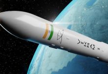 Photo of Skyroot Aerospace और अमेरिकी कंपनी Reflect Orbital के बीच समझौता, अंतरिक्ष से रात में मिलेगी सूरज की रोशनी ???