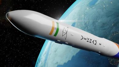 Photo of Skyroot Aerospace और अमेरिकी कंपनी Reflect Orbital के बीच समझौता, अंतरिक्ष से रात में मिलेगी सूरज की रोशनी ???