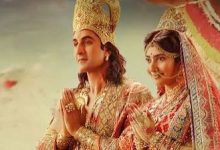 Photo of Ramayana Advance Booking: ‘रामायण’ के टिकट 2 लाख से ज्यादा बिके, रिलीज से 10 दिन पहले कमा डाले करोड़ों ????